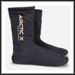 Arctic X Socks